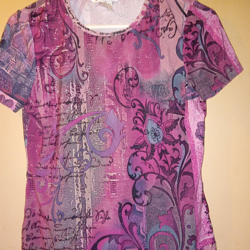 Women's Top